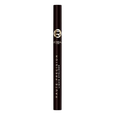 DELINEADOR L'OREAL INFALLIBLE HAUTE PRECISION LINER - TONO BRUN LEATHER 2G - 1