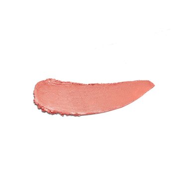 BRONCEADOR L'OREAL LUMI BRONZE STICK 100 SUNKISSED ROSE 9G - 3