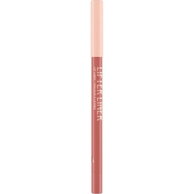 DELINEADOR DE LABIOS MAYBELLINE LIFTER LINER 011 UPSTATE 1,2 GR - 2