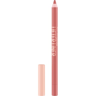 DELINEADOR DE LABIOS MAYBELLINE LIFTER LINER 012 CROP TOP 1,2 GR - 1
