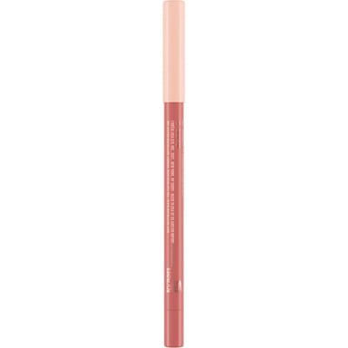 DELINEADOR DE LABIOS MAYBELLINE LIFTER LINER 012 CROP TOP 1,2 GR - 2