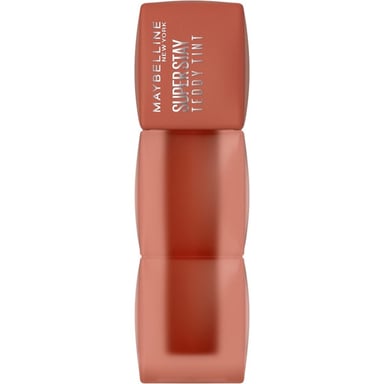 LABIAL MAYBELLINE TEDDY TINT 110 FAUX FRECK 5ML - 2