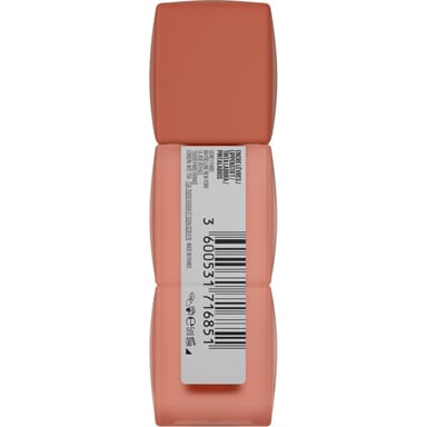 LABIAL MAYBELLINE TEDDY TINT 110 FAUX FRECK 5ML - 3