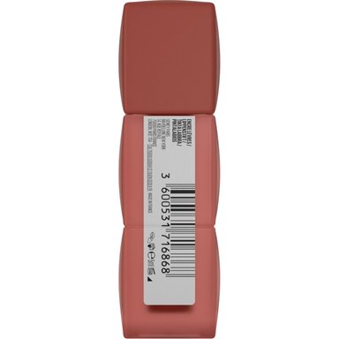 LABIAL MAYBELLINE TEDDY TINT 115 COFFEE DATE 5ML - 3