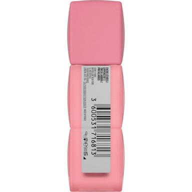 LABIAL MAYBELLINE TEDDY TINT 90 RIBBON TIED 5ML - 3
