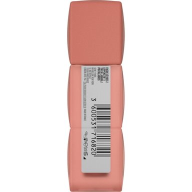 LABIAL MAYBELLINE TEDDY TINT 95 BUFFED OUT 5ML - 3