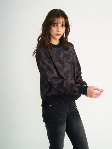 POLERÓN MUJER ELLUS  - 3