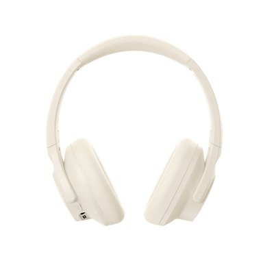 AUDÍFONOS OVER-EAR ANC SOUNDCORE Q20I - 3