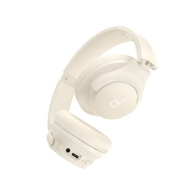 AUDÍFONOS OVER-EAR ANC SOUNDCORE Q20I - 4