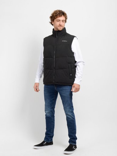 PARKA HOMBRE O'NEILL  - 1