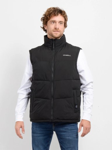 PARKA HOMBRE O'NEILL  - 2