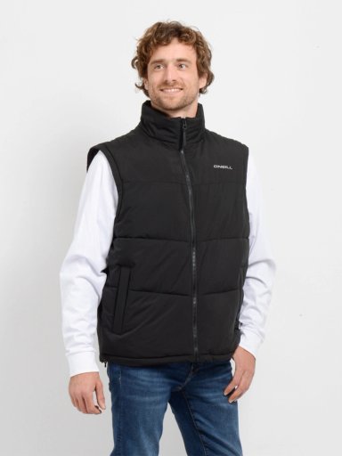 PARKA HOMBRE O'NEILL  - 3
