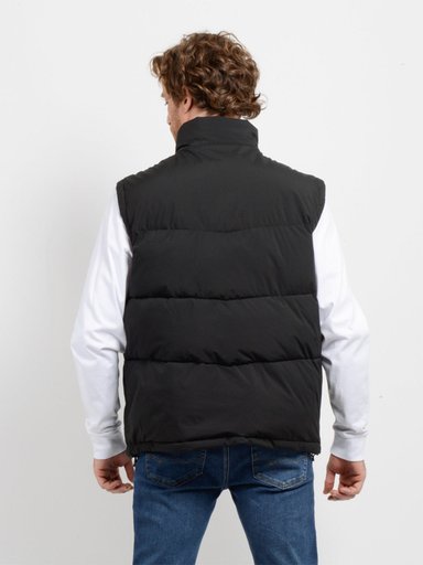 PARKA HOMBRE O'NEILL  - 4