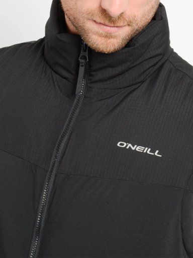 PARKA HOMBRE O'NEILL  - 5