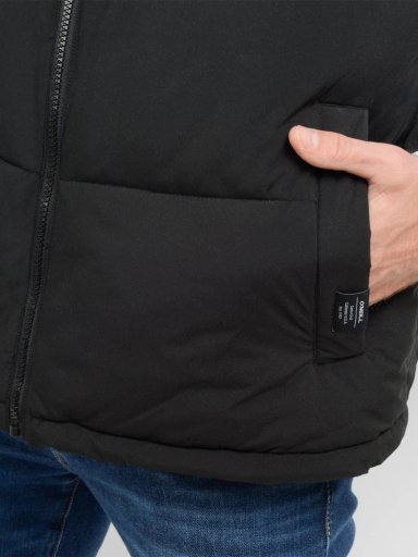 PARKA HOMBRE O'NEILL  - 6