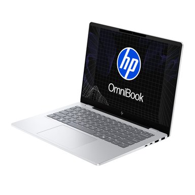 NOTEBOOK HP 14-FR0070LA INTEL CORE ULTRA 7 16GB RAM 1 TB SSD 14” - 2