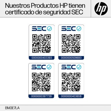 NOTEBOOK HP 14-FR0070LA INTEL CORE ULTRA 7 16GB RAM 1 TB SSD 14” - 11