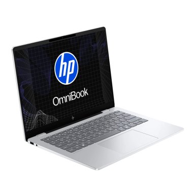 NOTEBOOK HP 14-FR0070LA INTEL CORE ULTRA 7 16GB RAM 1 TB SSD 14” - 3