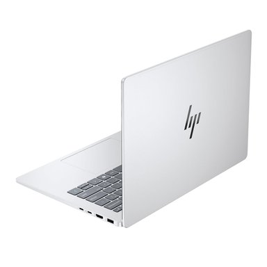 NOTEBOOK HP 14-FR0070LA INTEL CORE ULTRA 7 16GB RAM 1 TB SSD 14” - 4