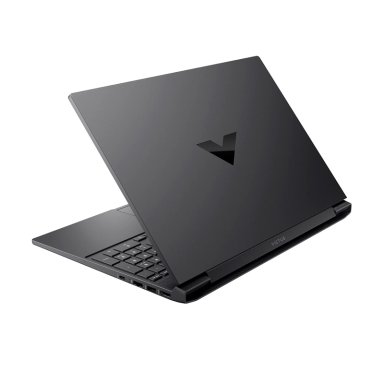 NOTEBOOK HP GAMER VICTUS 15-FB3000LA AMD RYZEN 5 16GB RAM 512GB SSD NVIDIA RTX 3050 15.6” - 5