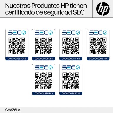 NOTEBOOK HP VICTUS 15-FB3036LA AMD RYZEN 7 16GB RAM 1TB SSD NVIDIA RTX4050 15.6” - 11