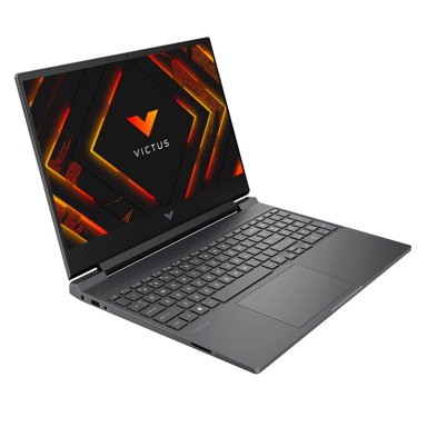 NOTEBOOK HP VICTUS 15-FB3036LA AMD RYZEN 7 16GB RAM 1TB SSD NVIDIA RTX4050 15.6” - 4