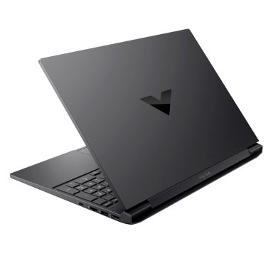 NOTEBOOK HP VICTUS 15-FB3036LA AMD RYZEN 7 16GB RAM 1TB SSD NVIDIA RTX4050 15.6” - 5