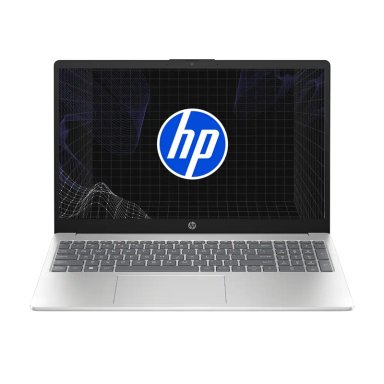 NOTEBOOK HP 15-FC0278LA AMD RYZEN 7 16GB RAM 1TB SSD 15.6” - 2