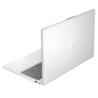 NOTEBOOK HP 15-FC0278LA AMD RYZEN 7 16GB RAM 1TB SSD 15.6” - 4