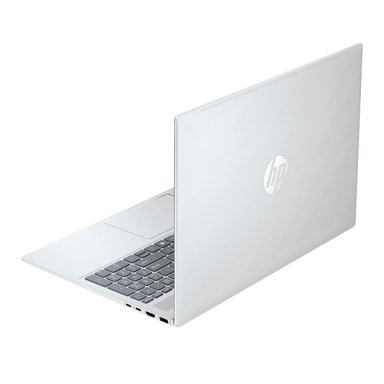 NOTEBOOK HP OMNIBOOK 5 AI 16-AF1052LA INTEL CORE ULTRA 5 16GB RAM 512GB SSD TÁCTIL 2K 16" - 5