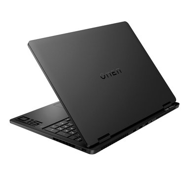 NOTEBOOK GAMER HP OMEN 16-AP0002LA AMD RYZEN AI 7 16GB RAM NVIDIA GEFORCE RTX5060 1TB SSD 16" 2K - 5
