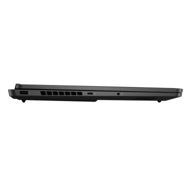 NOTEBOOK GAMER HP OMEN 16-AP0002LA AMD RYZEN AI 7 16GB RAM NVIDIA GEFORCE RTX5060 1TB SSD 16" 2K - 6