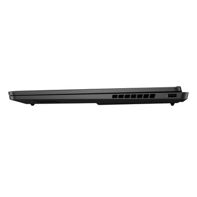 NOTEBOOK GAMER HP OMEN 16-AP0002LA AMD RYZEN AI 7 16GB RAM NVIDIA GEFORCE RTX5060 1TB SSD 16" 2K - 7
