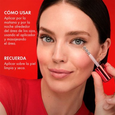SÉRUM OJOS VICHY LIFTACTIV COLLAGEN 16 15ML - 7