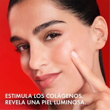 GEL PARA ROSTRO VICHY LIFTACTIV COLLAGEL 16 50ML - 2