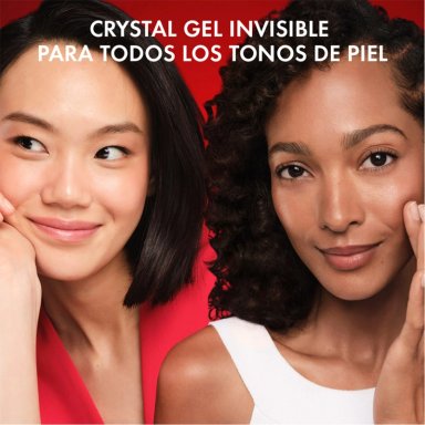 GEL PARA ROSTRO VICHY LIFTACTIV COLLAGEL 16 50ML - 3