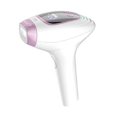 DEPILADORA GAMA IPL LEIA - 1
