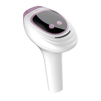 DEPILADORA GAMA IPL LEIA - 3