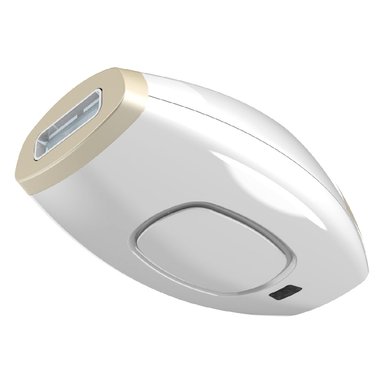 DEPILADORA GAMA IPL NYX - 3