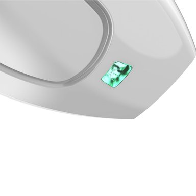 DEPILADORA GAMA IPL NYX - 6