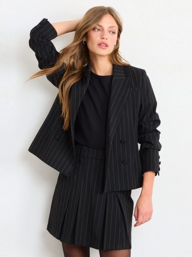 BLAZER MUJER IO SASTRERO - 3