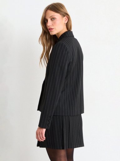BLAZER MUJER IO SASTRERO - 4