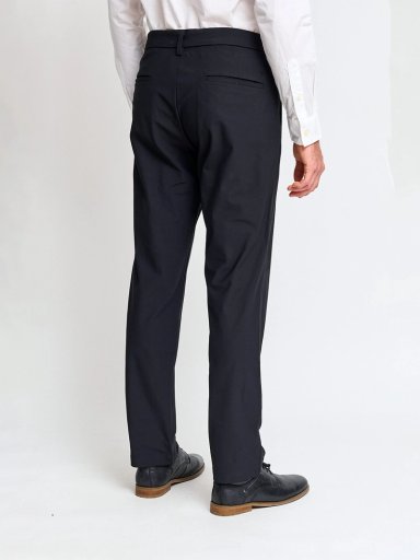PANTALÓN HOMBRE DOCKERS - 3