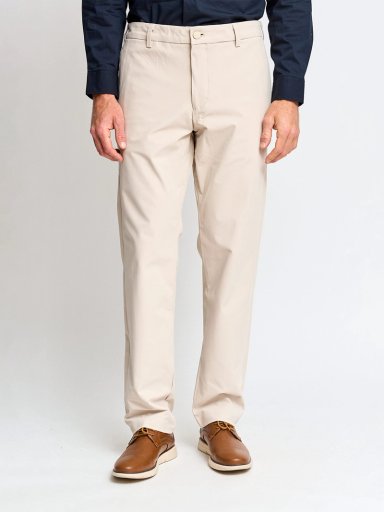PANTALÓN HOMBRE DOCKERS - 2