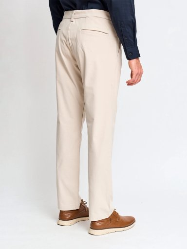 PANTALÓN HOMBRE DOCKERS - 3