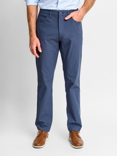 PANTALÓN HOMBRE DOCKERS - 2