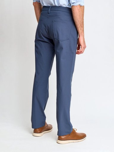 PANTALÓN HOMBRE DOCKERS - 3