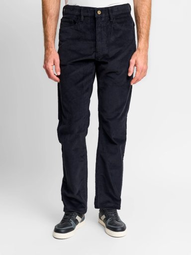 PANTALÓN HOMBRE DOCKERS COTELÉ - 2