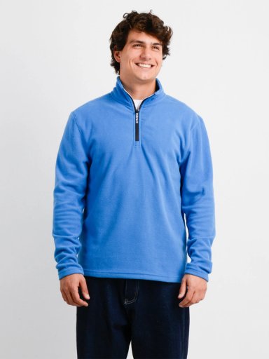 POLAR HOMBRE O'NEILL  - 1