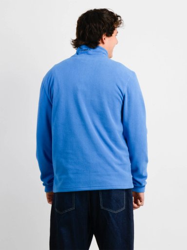 POLAR HOMBRE O'NEILL  - 2